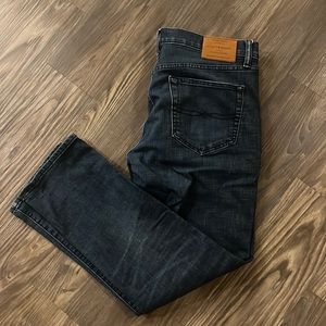 Men’s Lucky Brand Jeans